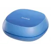 SanDisk Creator Desk Drive išorinis kietasis diskas, SSD, 8TB, mėlynas, SDSSDT40C-8T00-E25