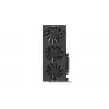 XFX RX 9070 SWIFT AMD Radeon RX 9070 16GB GDDR6 vaizdo plokštė