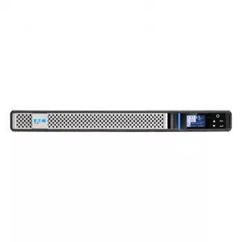 EATON 5P 850I RACK 1U G2 - Tinklo Saugykla