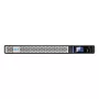 EATON 5P 850I RACK 1U G2 - Tinklo Saugykla