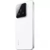 Xiaomi 15 16,1 cm (6,36 colio)