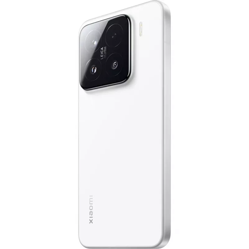 Xiaomi 15 16,1 cm (6,36 colio)