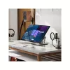 Alogic CLARITY Touch 32 UHD 6K Monitor 95W PD su stovu