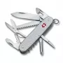 Kišeninis peilis Victorinox Farmer X Alox 0.82 71.26 patikimas daugiafunkcis įrankis