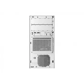 HPE ProLiant ML30 Gen11 serveris 960 GB Bokštinis 32 GB DDR5 Intel Xeon E-2434 3.4 GHz