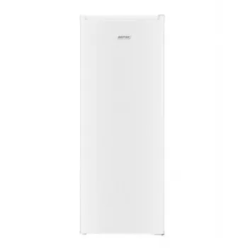 Šaldytuvas 246L baltas MPM-246-CJ-25