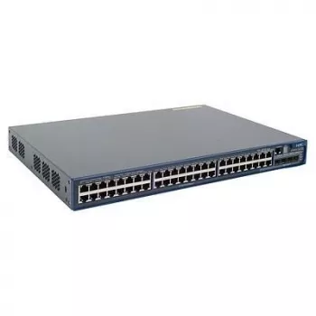 ProCurve 5120-48G EI jungiklis
