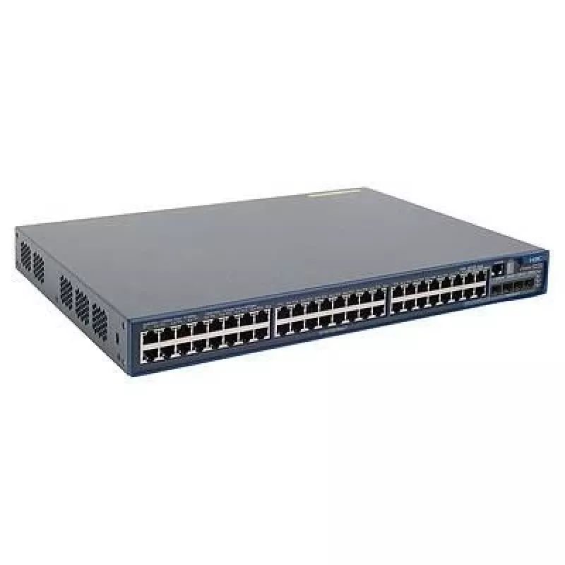 ProCurve 5120-48G EI jungiklis