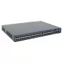 ProCurve 5120-48G EI jungiklis