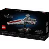 LEGO STAR WARS 75441 Venator klasės atakos kreiseris