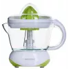 Esperanza CLEMENTINE - Citrus Press - White/green