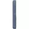 IP telefonas Grandstream Networks WP836 mėlynas, 3 linijos, LCD, Wi-Fi