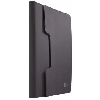 Case Logic SureFit CRUE-1110 Juodas 25.4 cm (10 colių) Dėklas