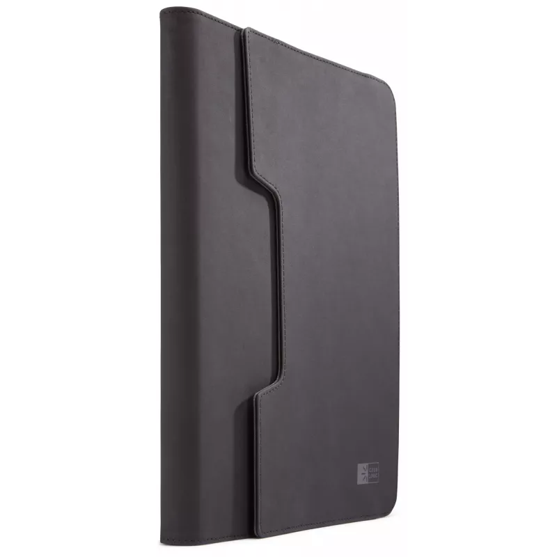 Case Logic SureFit CRUE-1110 Juodas 25.4 cm (10 colių) Dėklas