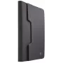 Case Logic SureFit CRUE-1110 Juodas 25.4 cm (10 colių) Dėklas