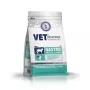 VET RESPONSE Gastrointestinal - sausas kačių maistas - 1,6 kg