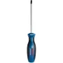 Atsuktuvas Bosch TX 40 x 125 mm 1600A01V0F Torx atsuktuvas, TX40 antgalis, 125 mm velenas