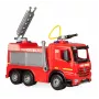 Giga Trucks gaisrinis automobilis 66 cm