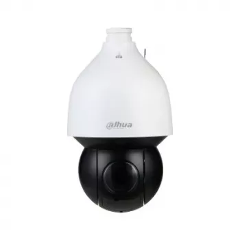 Dahua Technology WizSense DH-SD5A445GB-HNR apsaugos kamera Kupolinė IP apsaugos kamera Lauko 2560 x 1440 pikseliai Lubos/siena