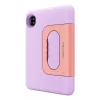 TABLET TAB20KIDS 10 4/64GB/TAB20 KIDS PURPLE BLACKVIEW