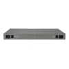 LevelOne GTL-2091 Valdomas L3 Gigabit Ethernet (10/100/1000) Pilkas