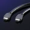 HDMI laidas ROLINE 10m