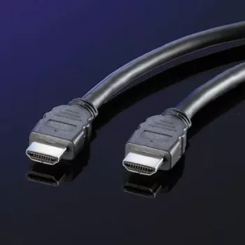 HDMI laidas ROLINE 10m