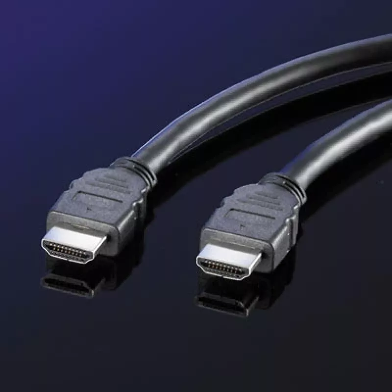 HDMI laidas ROLINE 10m