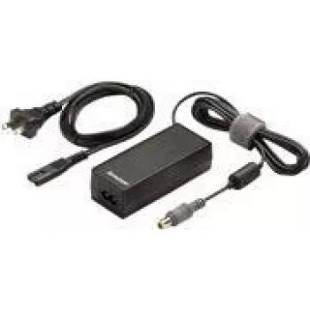 Maitinimo adapteris Lenovo ADAPTR Delta65W20V2p 65W 20V suderinamiems nešiojamiesiems kompiuteriams ir įrenginiams