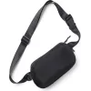 Urban Armor Gear UAG Standard Issue 1L Sling Juoda (984177114040)