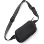 Urban Armor Gear UAG Standard Issue 1L Sling Juoda (984177114040)