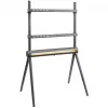 Elia Studio Shine Pilka, Standsystem Pilka, laisvai pastatoma