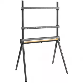 Elia Studio Shine Pilka, Standsystem Pilka, laisvai pastatoma