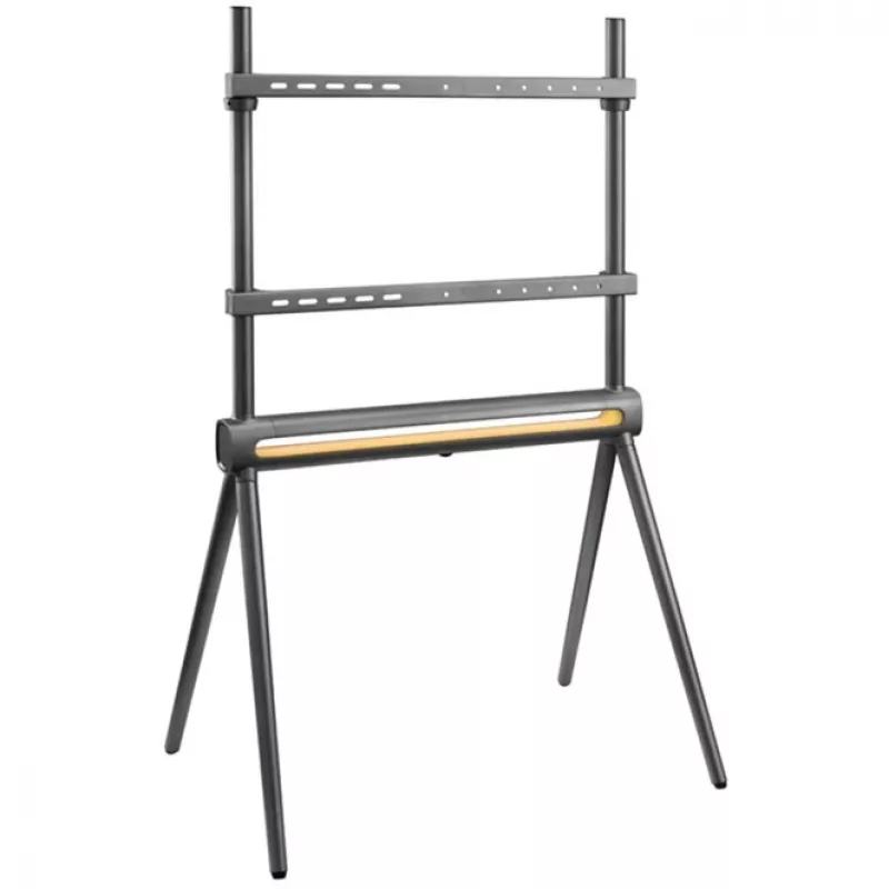 Elia Studio Shine Pilka, Standsystem Pilka, laisvai pastatoma