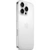 Apple iPhone 16 Pro 1TB Balta Titanium