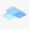 Nanoleaf NF083K02-3SL išmanusis apšvietimas Išmanusis lubinis šviestuvas Wi-Fi