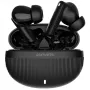 Ausinės 4smarts SkyBuds Pro ANC True Wireless Stereo Bluetooth juodos