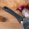 Puodas Russell Hobbs RH00844EU7 16 cm akmens apdaila