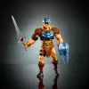 Veiksmo figūrėlė MATTEL Masters of the Universe Origins Thundercats He-Man JFW98, kolekcinė žaislinė figūrėlė