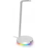 Bazinė stotelė Razer Razer Base Station V2 Chroma