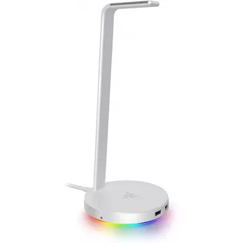 Bazinė stotelė Razer Razer Base Station V2 Chroma