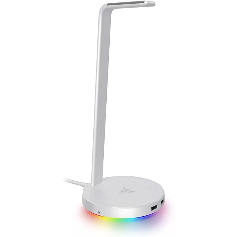 Bazinė stotelė Razer Razer Base Station V2 Chroma