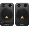 Behringer MS16 garsiakalbis 2 juostų juodas laidinis 16 W