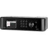 Telestar Imperial Dabman i460 Internet Digital Juoda