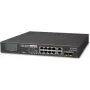 Nevaldomas komutatorius PLANET FGSD-1022VHP