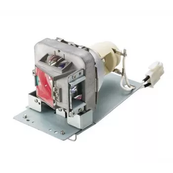 CoreParts ML12798 projektoriaus lempa 310 W
