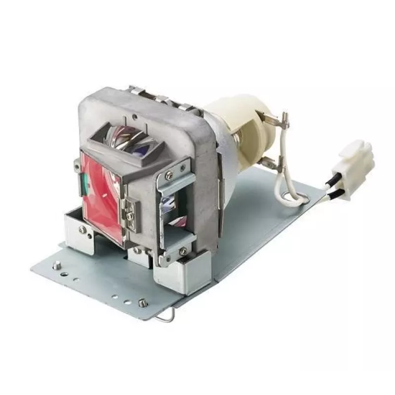 CoreParts ML12798 projektoriaus lempa 310 W