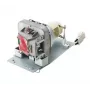 CoreParts ML12798 projektoriaus lempa 310 W