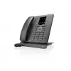 Gigaset Maxwell C IP telefonas juodas TFT