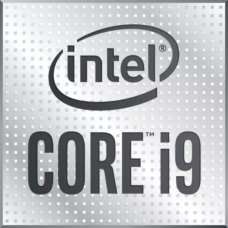 Procesorius INTEL Core i9-10900E, 10 branduolių, 2,8 GHz bazinis dažnis, 4,7 GHz spartinimo dažnis, LGA 1200, 20 MB talpykla, DDR4, UHD Graphics 630